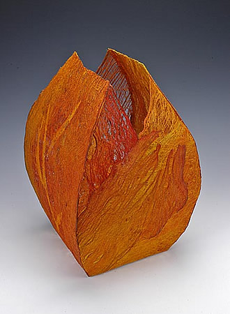 inner flame