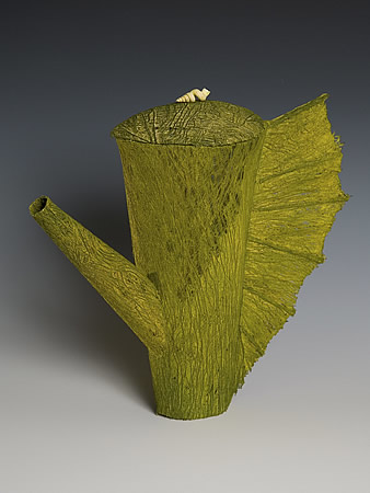 OCEANIC TEA