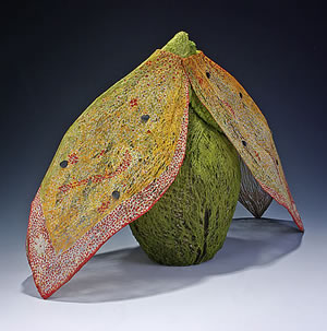 Cicada Songs