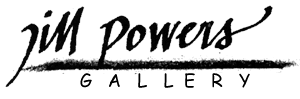 JillPowersGalleryIndex