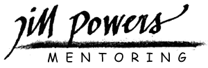 Jill Powers Mentoring
