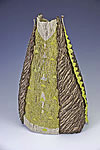 green piece