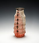 red kozo