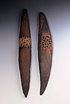 sokoto